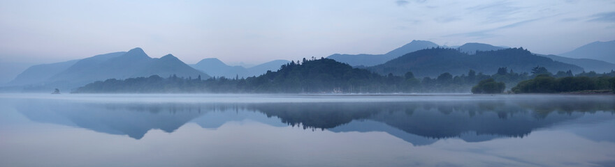 二年级语文上册《植物妈妈有办法》教案设计