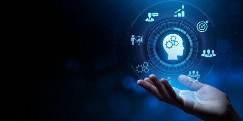 冬季驾车有哪些注意事项