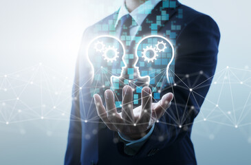 凌渡这款车配置如何-值不值得买-