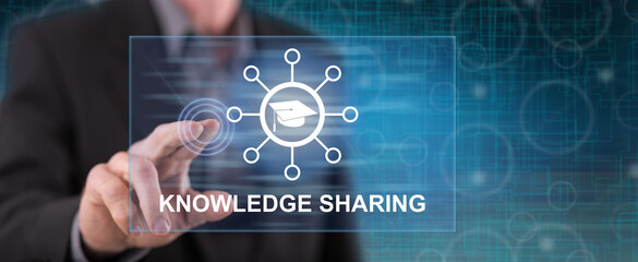 北京二手电动三轮市场在哪里