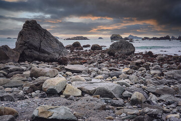 三字经到底背哪个版本