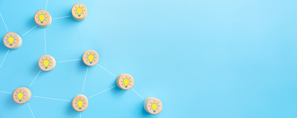 晒小奶猫朋友圈文案搞笑集合四十条