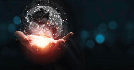 保时捷所有车型名字