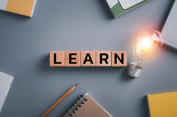 三字经到底背哪个版本