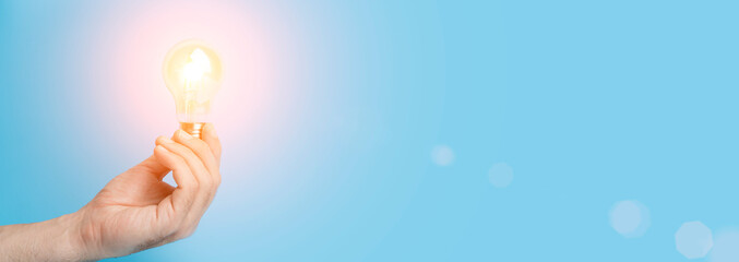 14年的十九座五菱校车拆车还能卖多少钱