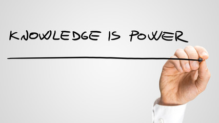 保时捷所有车型名字