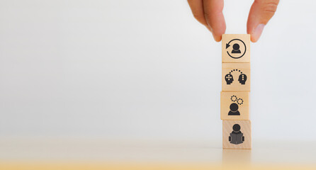 凌渡这款车配置如何-值不值得买-