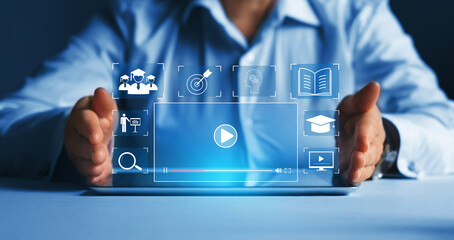 北京二手电动三轮市场在哪里