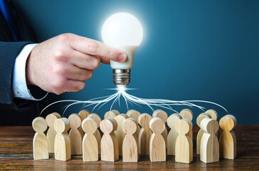 三字经到底背哪个版本