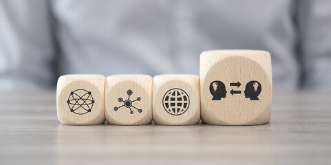 香港的历史简介