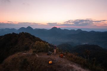 二年级语文上册《植物妈妈有办法》教案设计