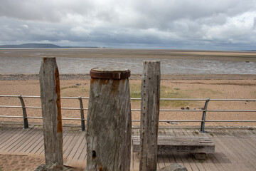 凌渡这款车配置如何-值不值得买-