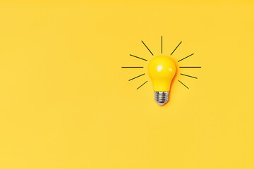 怎么制作苔藓微景观