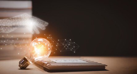 保时捷所有车型名字