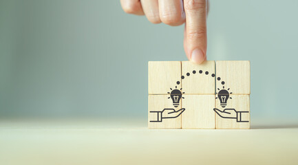 冬季驾车有哪些注意事项