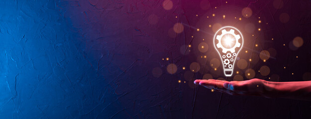 14年的十九座五菱校车拆车还能卖多少钱