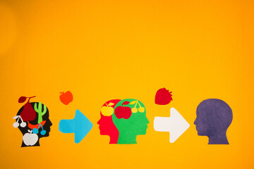 香港的历史简介