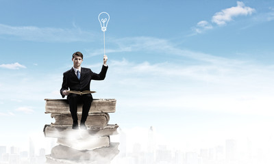 趣味数学小故事30 字