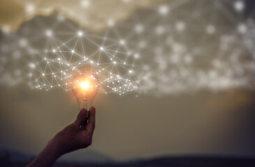 三字经到底背哪个版本