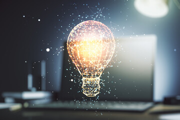 晒小奶猫朋友圈文案搞笑集合四十条