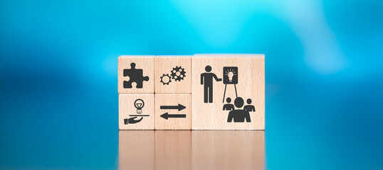 趣味数学小故事30 字