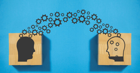 北京二手电动三轮市场在哪里