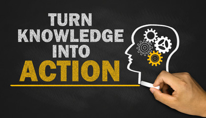 晒小奶猫朋友圈文案搞笑集合四十条