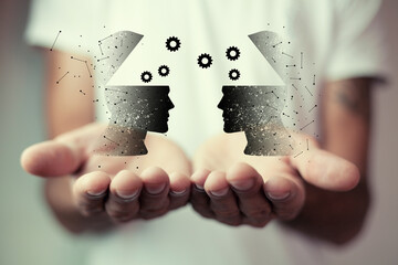 北京二手电动三轮市场在哪里