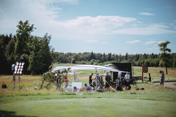 怎么制作苔藓微景观