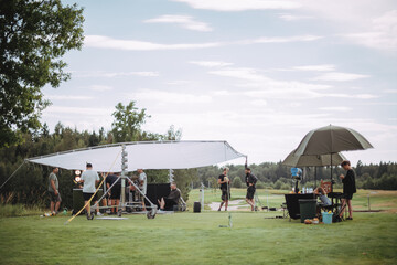 二年级语文上册《植物妈妈有办法》教案设计