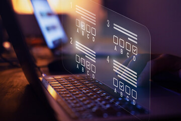 香港的历史简介