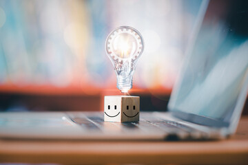 怎么制作苔藓微景观