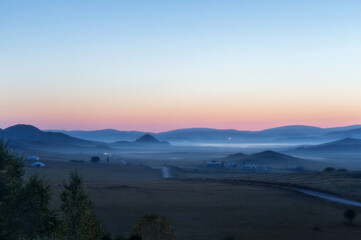 趣味数学小故事30 字
