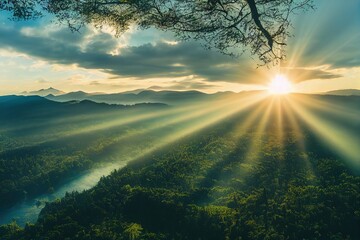 凌渡这款车配置如何-值不值得买-