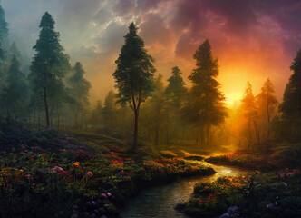 香港的历史简介