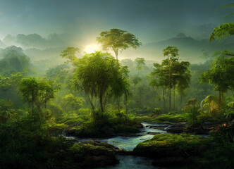 保时捷所有车型名字