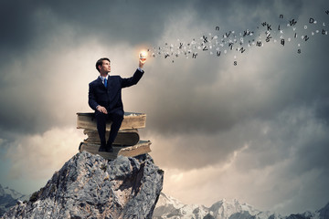 保时捷所有车型名字