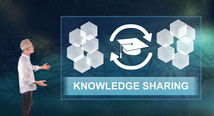 保时捷所有车型名字