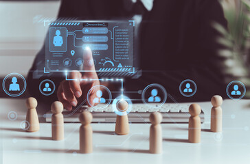 晒小奶猫朋友圈文案搞笑集合四十条