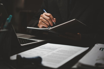 北京二手电动三轮市场在哪里