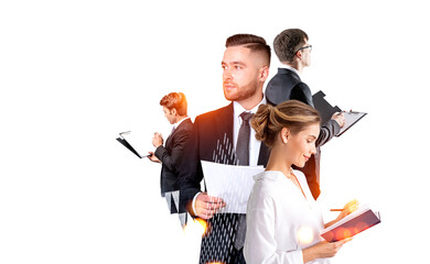 14年的十九座五菱校车拆车还能卖多少钱