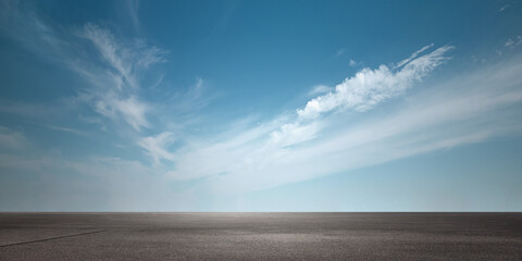 北京二手电动三轮市场在哪里