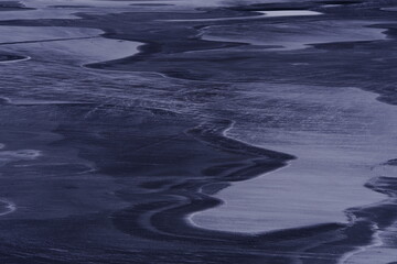 14年的十九座五菱校车拆车还能卖多少钱