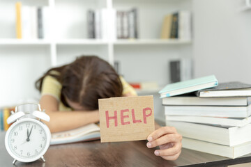 趣味数学小故事30 字