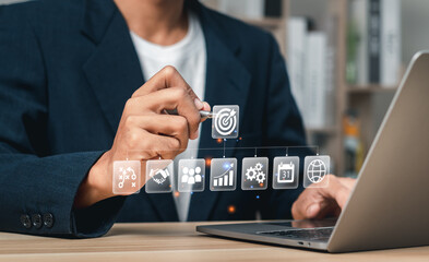 冬季驾车有哪些注意事项