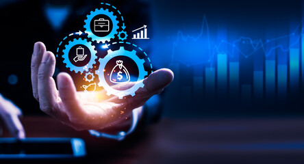 保时捷所有车型名字