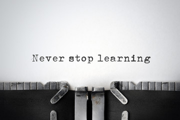 三字经到底背哪个版本