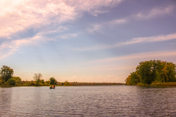 保时捷所有车型名字