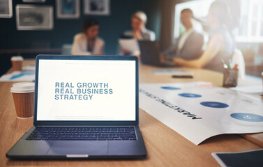 凌渡这款车配置如何-值不值得买-