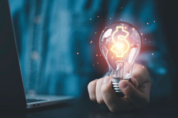 二年级语文上册《植物妈妈有办法》教案设计